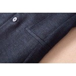 2025年3月15日高品質春秋新品burberryジャケット  256工場