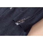 2025年3月15日高品質春秋新品burberryジャケット  256工場