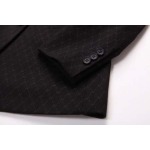 2025年3月15日高品質春秋新品A-R-M-A-N-Iジャケット  256工場