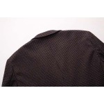 2025年3月15日高品質春秋新品A-R-M-A-N-Iジャケット  256工場