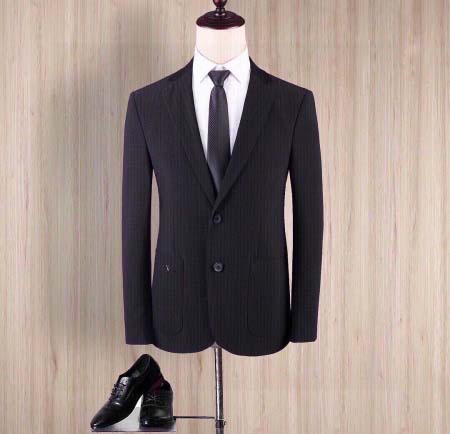 2025年3月15日高品質春秋新品pradaジャケット  2...