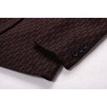 2025年3月15日高品質春秋新品ZEGNAジャケット  256工場