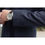 2025年3月15日高品質春秋新品A-R-M-A-N-Iジャケット  256工場