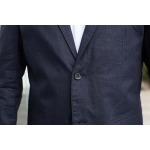 2025年3月15日高品質春秋新品A-R-M-A-N-Iジャケット  256工場