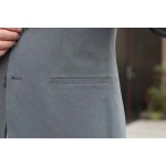 2025年3月15日高品質春秋新品A-R-M-A-N-Iジャケット  256工場