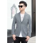 2025年3月15日高品質春秋新品A-R-M-A-N-Iジャケット  256工場