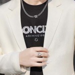 2025年3月15日高品質春秋新品Hermesジャケット  256工場