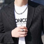 2025年3月15日高品質春秋新品Diorジャケット  256工場