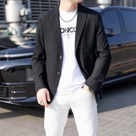 2025年3月15日高品質春秋新品Louis Vuitton...