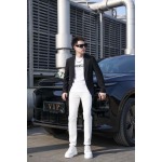 2025年3月15日高品質春秋新品Louis Vuittonジャケット  256工場