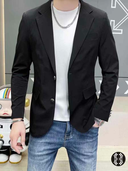 2025年3月15日高品質春秋新品Louis Vuitton...