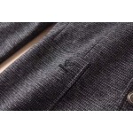 2025年3月15日高品質春秋新品pradaジャケット  256工場