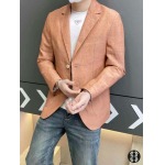 2025年3月15日高品質春秋新品A-R-M-A-N-Iジャケット  256工場