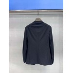 2025年3月15日高品質春秋新品monclerジャケット  256工場