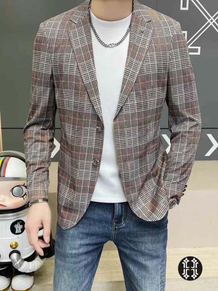 2025年3月15日高品質春秋新品Louis Vuitton...