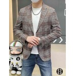 2025年3月15日高品質春秋新品Louis Vuittonジャケット  256工場