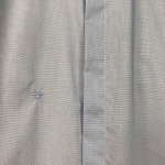 2025年3月15日 春夏高品質新品Christian Dior長袖シャツ A8工場