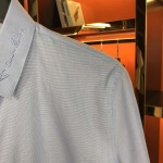 2025年3月15日 春夏高品質新品Christian Dior長袖シャツ A8工場