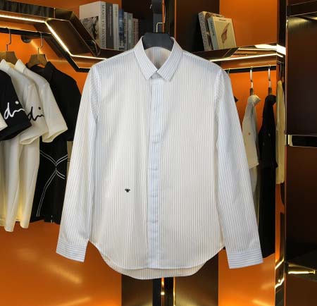 2025年3月15日 春夏高品質新品Christian Di...