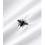 2025年3月15日 春夏高品質新品Christian Dior長袖シャツ A8工場