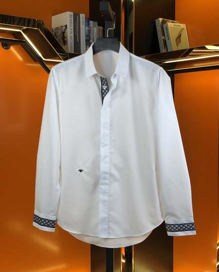 2025年3月15日 春夏高品質新品Christian Di...