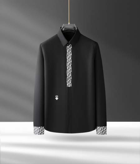 2025年3月15日 春夏高品質新品Christian Di...