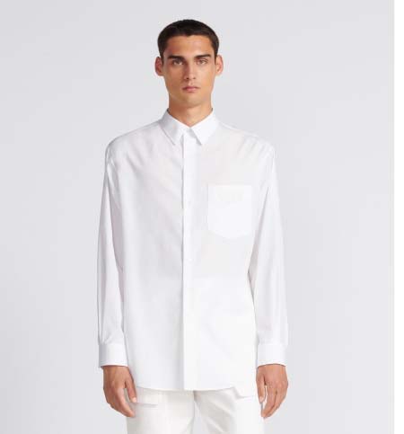 2025年3月15日 春夏高品質新品Christian Di...