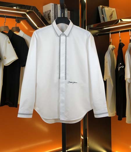 2025年3月15日 春夏高品質新品Christian Di...