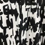 2025年3月15日 春夏高品質新品McQueen長袖シャツ A8工場