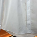 2025年3月15日 春夏高品質新品DG長袖シャツ A8工場