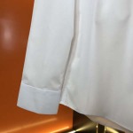 2025年3月15日 春夏高品質新品Dsquared2長袖シャツ A8工場