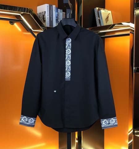 2025年3月15日 春夏高品質新品Christian Di...