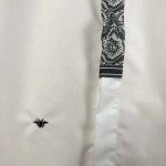 2025年3月15日 春夏高品質新品Christian Dior長袖シャツ A8工場