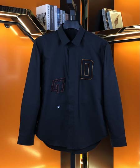 2025年3月15日 春夏高品質新品Christian Di...