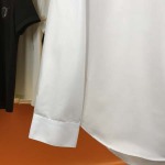 2025年3月15日 春夏高品質新品Christian Dior長袖シャツ A8工場