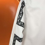 2025年3月15日 春夏高品質新品Christian Dior長袖シャツ A8工場