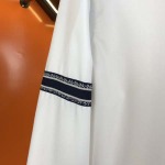 2025年3月15日 春夏高品質新品 Christian Dior長袖シャツ A8工場