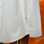 2025年3月15日 春夏高品質新品DG長袖シャツ A8工場