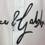 2025年3月15日 春夏高品質新品DG長袖シャツ A8工場