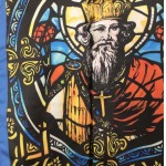 2025年3月15日 春夏高品質新品DG長袖シャツ A8工場