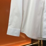 2025年3月15日 春夏高品質新品Dsquared2長袖シャツ A8工場