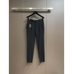 2025年3月15日春新作高品質DGスーツセット メンズchaoka工場