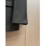 2025年3月15日春新作高品質DGスーツセット メンズchaoka工場