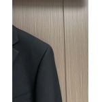 2025年3月15日春新作高品質DG ジャケットchaoka工場