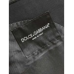 2025年3月15日春新作高品質DG ジャケットchaoka工場