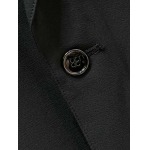 2025年3月15日春新作高品質ZEGNAジャケットchaoka工場