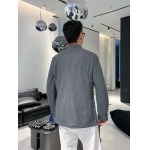 2025年3月15日春新作高品質Diorジャケットchaoka工場