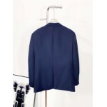 2025年3月15日春新作高品質Hermesスーツセット メンズchaoka工場