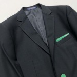 2025年3月15日春新作高品質Louis Vuittonスーツセット メンズchaoka工場