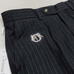 2025年3月15日春新作高品質Diorスーツセット メンズchaoka工場